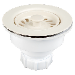 JB products&trade; JBX103M 10234264