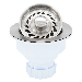 JB products&trade; JBX110 10185469