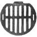 Jones Stephens™ D76092 10235352