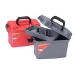 Mill-Rose 75605 HVACR_75605
