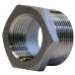 Merit Brass K614-0402 10236074