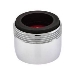 NEOPERL&reg; 1502007 16855083