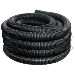 ADS&reg; 06510100 10232204