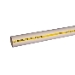 Charlotte Pipe CTS-12005-1/2X10 19099165