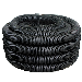 ADS&reg; 04020100OS 10232196