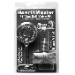 Pro-Flex® PF-954 HVACR_PF954