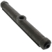 Pro-Flex® PF940-10 10238674