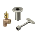 Pro-Flex® PF-952 HVACR_PF952
