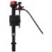 Fluidmaster&reg; PRO45H-004-P10 16868351
