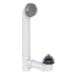 WATCO® 601-LT-PVC-CP-2H 10240254