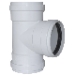 MULTI FITTINGS 063098 10185362