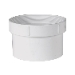 MULTI FITTINGS 040289 10133635