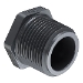 Xirtec&reg; 850005 10235016