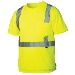 Pyramex® RTS2110L 16855027
