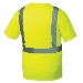 Pyramex® RTS2110L 16855027