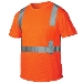 Pyramex® RTS2120L 16855023