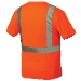 Pyramex® RTS2120L 16855023