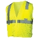 Pyramex® RVZ2110XL 16855038