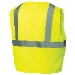 Pyramex® RVZ2110XL 16855038