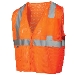 Pyramex® RVZ2120XL 16855035