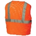 Pyramex® RVZ2120XL 16855035