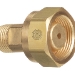 Worthington&trade; 331779 10185884