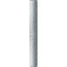 Pura&trade; 36161 10233275