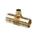 Zurn® QQT663GX 10240518