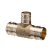 Zurn® QQT665GX 10240555