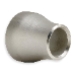 Merit Brass NC01412-1208 10235715