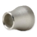 Merit Brass NC04412-1208 10235801