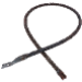 General Pipe Cleaners 170850 10234328