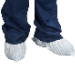 CONTEC® SCPL500 16855003