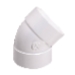 MULTI FITTINGS 340504 10133962