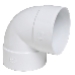 MULTI FITTINGS 040209 10133966