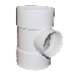 MULTI FITTINGS 040105 10236534