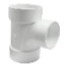 MULTI FITTINGS 340158 10236533