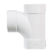 MULTI FITTINGS 040215 10236530