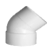 MULTI FITTINGS 040252 10236526