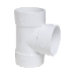 MULTI FITTINGS 340104 10134117