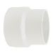 MULTI FITTINGS 040232 10133856