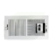 Metal-Fab&reg; MFSCR104W2 16854785
