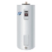 Bradford White® SLE280T6-1SEVV 8052860