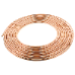 CAMBRIDGE-LEE CTR50-CL-1/8 6133280