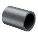 Xirtec&reg; 829025 10234903
