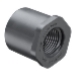 Xirtec&reg; 838101 10234836