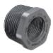 Xirtec&reg; 839101 10234855