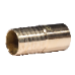 Campbell&trade; YBS3LF 10232551