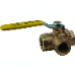 Apollo® Valves 70-603-01 10232149