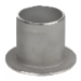 Merit Brass 01426-08 10235741